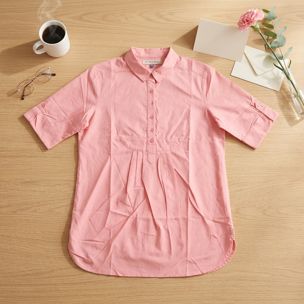 U.S Polo  WOMENS Top