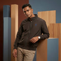 U.S Polo  MENS Jacket