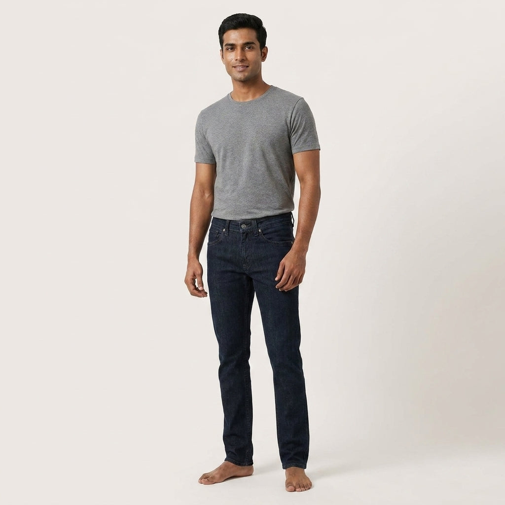 U.S Polo  MENS Jeans