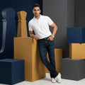 U.S Polo  MENS Jeans