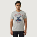 U.S Polo  MENS T-Shirt