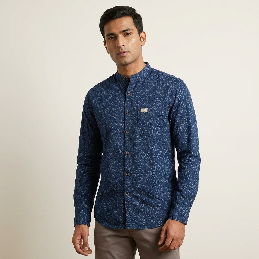 U.S Polo  MENS Shirt