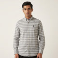 U.S Polo  MENS Shirt
