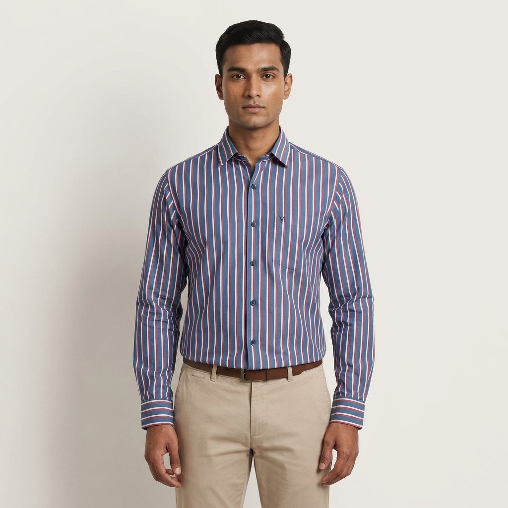 U.S Polo  MENS Shirt