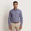 U.S Polo  MENS Shirt