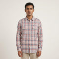 U.S Polo  MENS Shirt