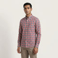 U.S Polo  MENS Shirt