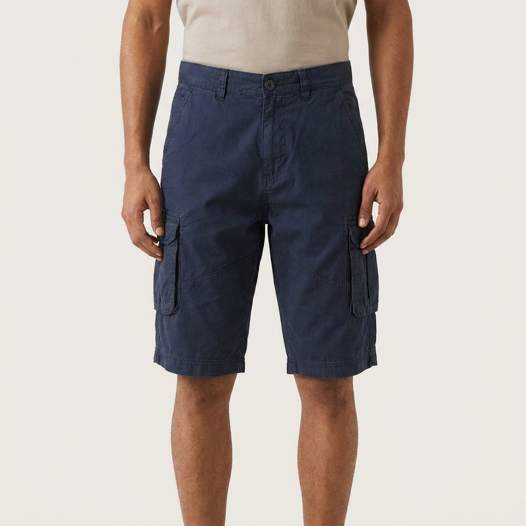 U.S Polo  MENS Set
