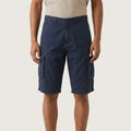 U.S Polo  MENS Set