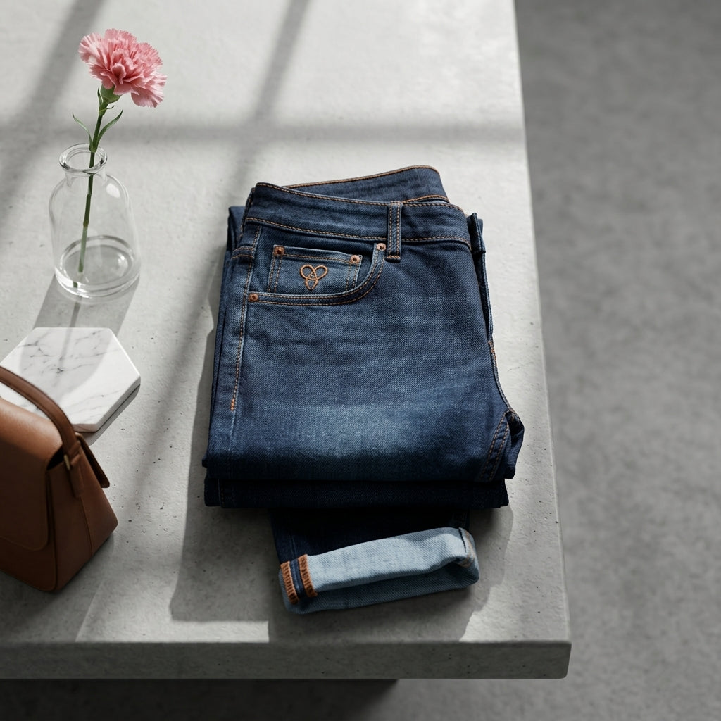 U.S Polo  WOMENS Jeans