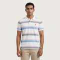U.S Polo  MENS T-Shirt
