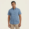 U.S Polo  MENS Shirt