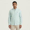 U.S Polo  MENS Shirt