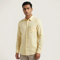 U.S Polo  MENS Shirt