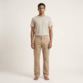 U.S Polo  MENS Trouser