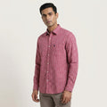 U.S Polo  MENS Shirt