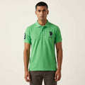 U.S Polo  MENS T-Shirt