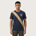 U.S Polo  MENS T-Shirt