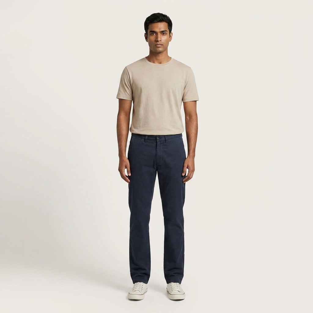 U.S Polo  MENS Trouser