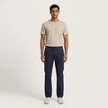 U.S Polo  MENS Trouser
