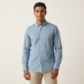 U.S Polo  MENS Shirt
