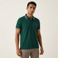 U.S Polo  MENS T-Shirt