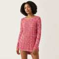 U.S Polo  WOMENS Swimwear