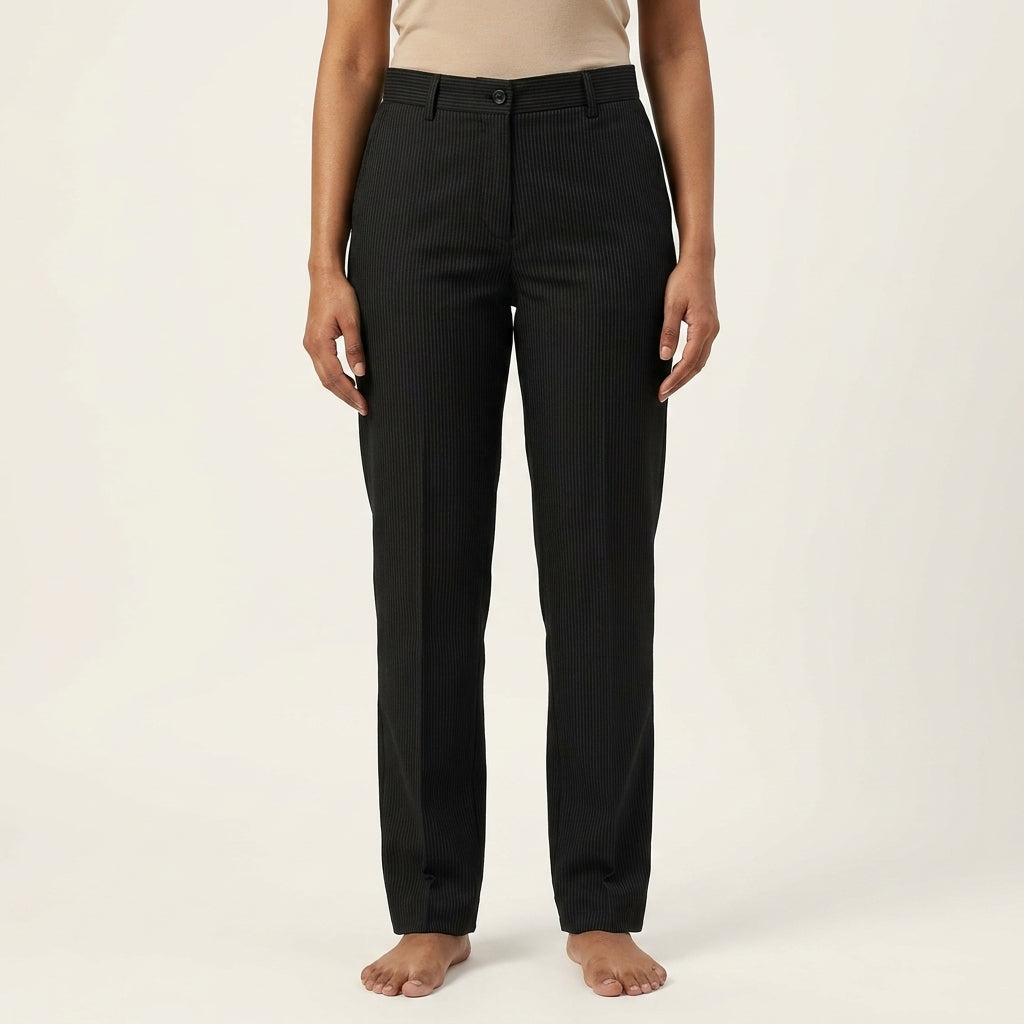 U.S Polo  MENS Trouser
