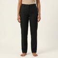U.S Polo  MENS Trouser