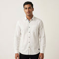 U.S Polo  MENS Shirt