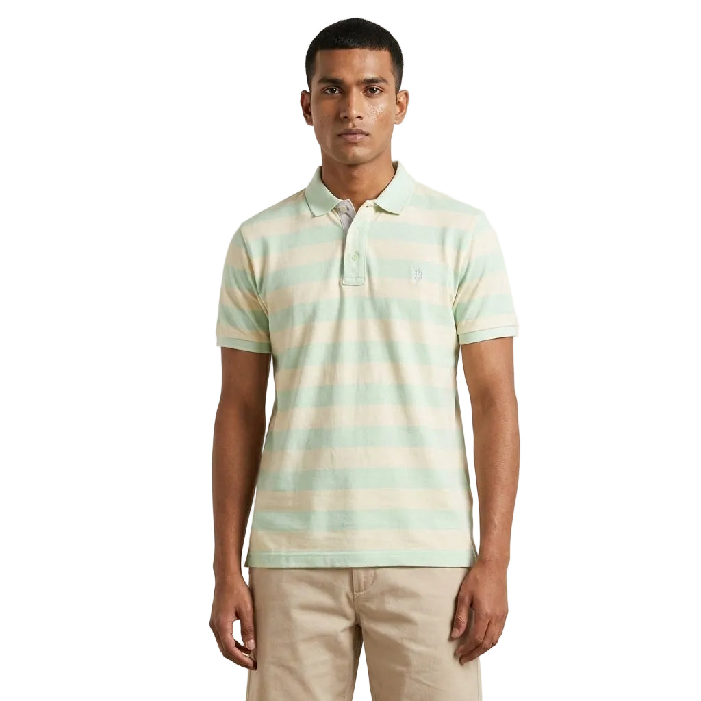U.S Polo  MENS T-Shirt