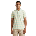 U.S Polo  MENS T-Shirt