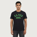 U.S Polo  MENS T-Shirt