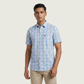 U.S Polo  MENS Shirt