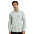 U.S Polo  MENS Shirt