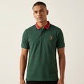 U.S Polo  MENS T-Shirt