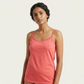 U.S Polo  WOMENS T-Shirt