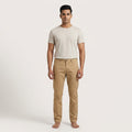 U.S Polo  MENS Trouser