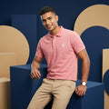 U.S Polo  MENS T-Shirt