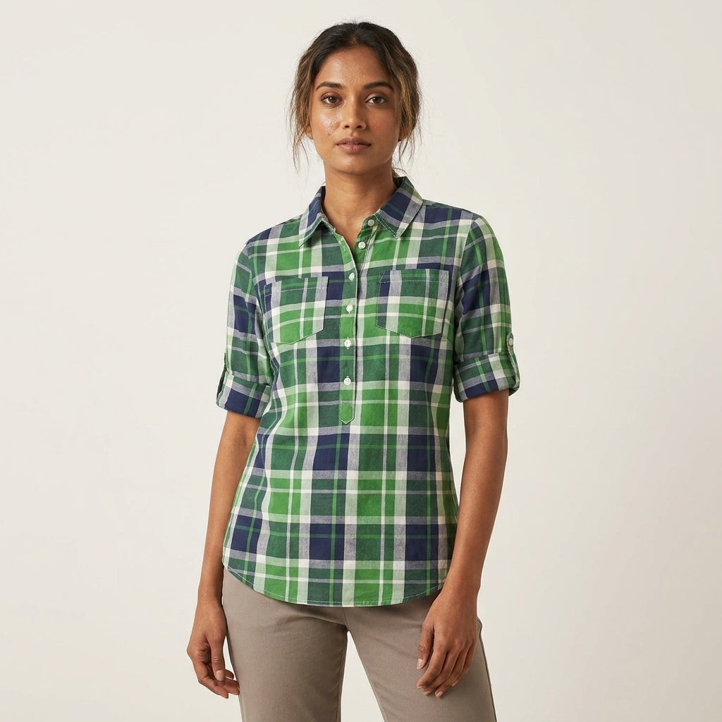U.S Polo  WOMENS Top