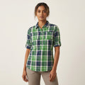 U.S Polo  WOMENS Top