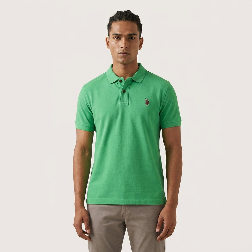 U.S Polo  MENS T-Shirt