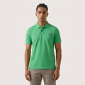 U.S Polo  MENS T-Shirt