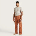 U.S Polo  MENS Trouser