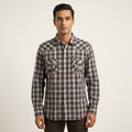U.S Polo  MENS Shirt