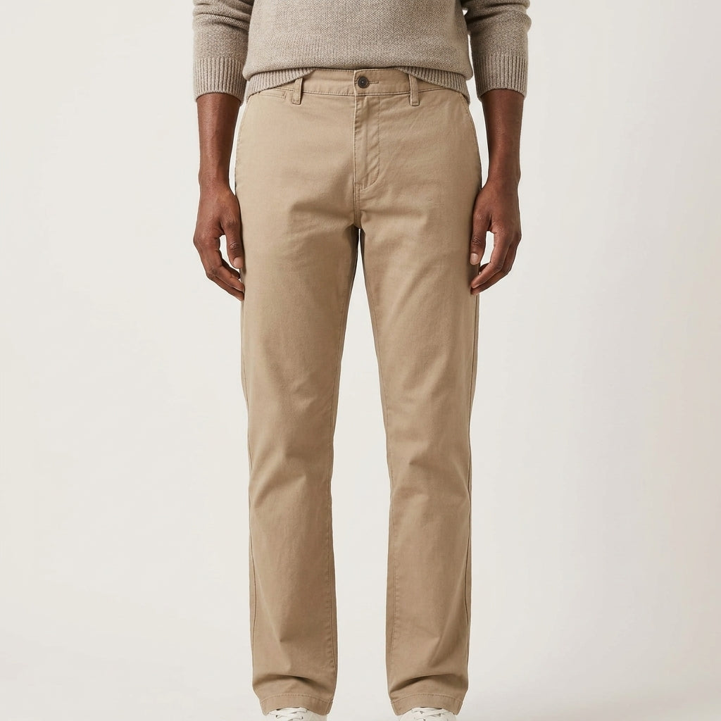 U.S Polo  MENS Trouser