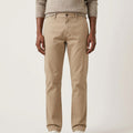 U.S Polo  MENS Trouser