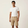 U.S Polo  MENS Set