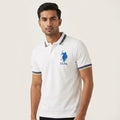 U.S Polo  MENS T-Shirt