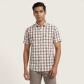U.S Polo  MENS Shirt